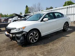 1HGCR2F30GA800044 2016 HONDA ACCORD