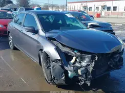 1HGCR2F30HA003049 2017 HONDA ACCORD