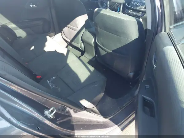 1HGCR2F30HA003049 2017 HONDA ACCORD - Image 8