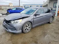 1HGCR2F30HA003150 2017 HONDA ACCORD