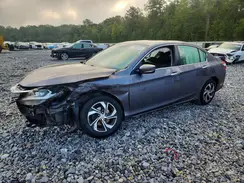 1HGCR2F30HA004718 2017 HONDA ACCORD
