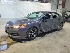1HGCR2F30HA015136 2017 HONDA ACCORD
