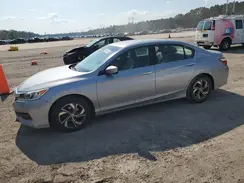 1HGCR2F30HA017436 2017 HONDA ACCORD