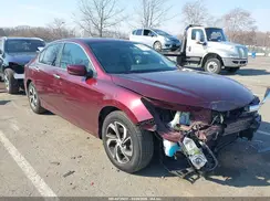 1HGCR2F30HA017663 2017 HONDA ACCORD
