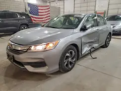 1HGCR2F30HA017856 2017 HONDA ACCORD