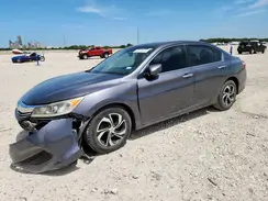1HGCR2F30HA019347 2017 HONDA ACCORD