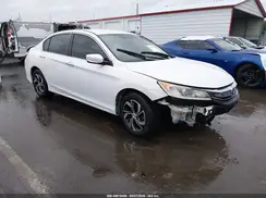 1HGCR2F30HA020448 2017 HONDA ACCORD