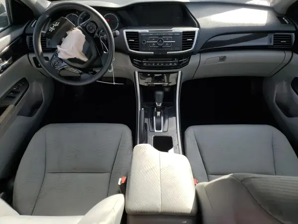 1HGCR2F30HA021034 2017 HONDA ACCORD - Image 8