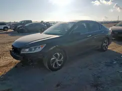 1HGCR2F30HA021731 2017 HONDA ACCORD