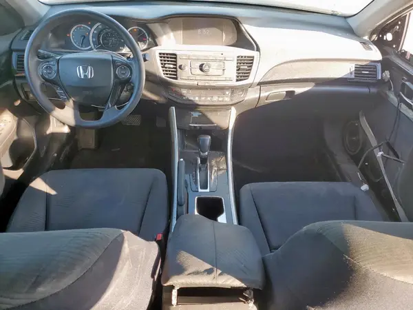 1HGCR2F30HA021731 2017 HONDA ACCORD - Image 8