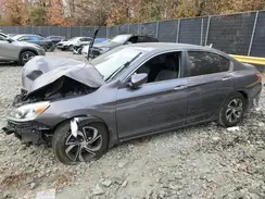 1HGCR2F30HA029747 2017 HONDA ACCORD