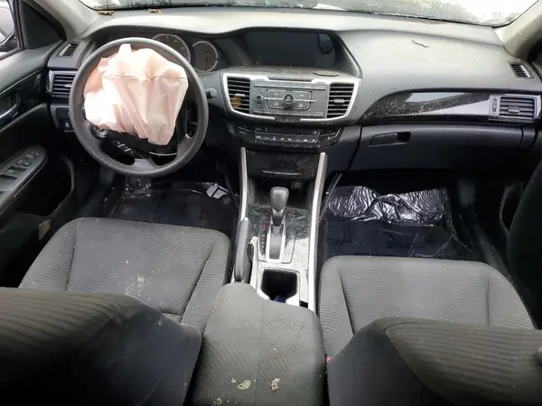1HGCR2F30HA029747 2017 HONDA ACCORD - Image 8