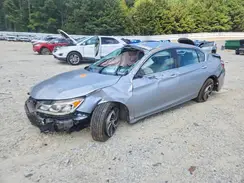 1HGCR2F30HA030123 2017 HONDA ACCORD