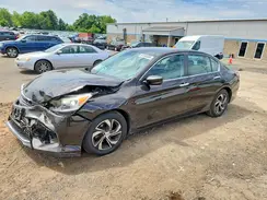 1HGCR2F30HA032227 2017 HONDA ACCORD