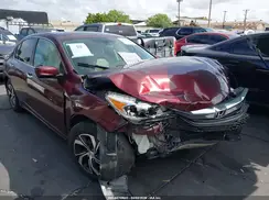 1HGCR2F30HA034513 2017 HONDA ACCORD