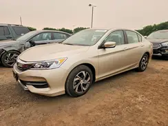 1HGCR2F30HA037251 2017 HONDA ACCORD