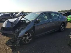 1HGCR2F30HA038268 2017 HONDA ACCORD