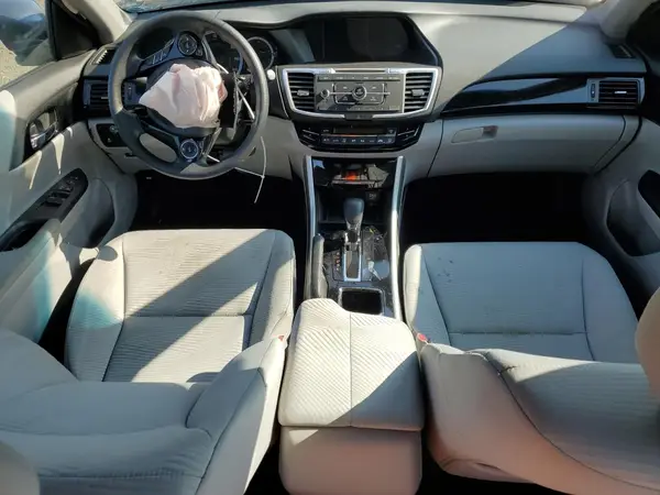 1HGCR2F30HA038268 2017 HONDA ACCORD - Image 8
