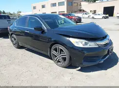 1HGCR2F30HA041364 2017 HONDA ACCORD