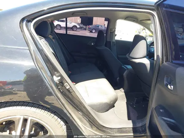 1HGCR2F30HA041364 2017 HONDA ACCORD - Image 8