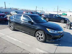 1HGCR2F30HA041848 2017 HONDA ACCORD