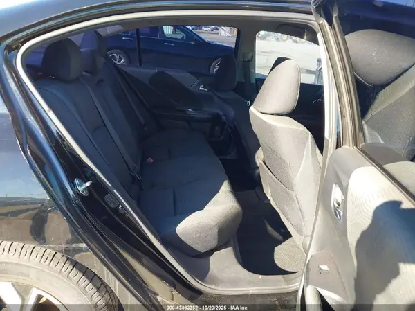 1HGCR2F30HA041848 2017 HONDA ACCORD - Image 8