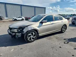 1HGCR2F30HA042384 2017 HONDA ACCORD