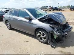 1HGCR2F30HA046905 2017 HONDA ACCORD