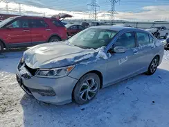 1HGCR2F30HA051666 2017 HONDA ACCORD