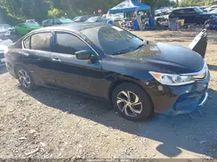 1HGCR2F30HA053658 2017 HONDA ACCORD