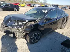 1HGCR2F30HA053739 2017 HONDA ACCORD