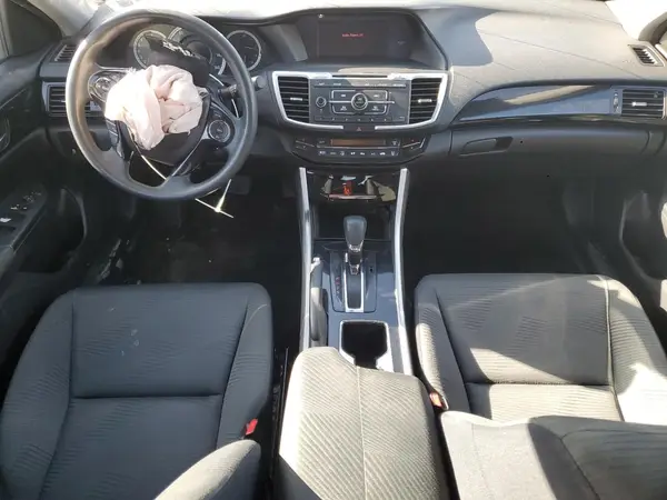 1HGCR2F30HA053739 2017 HONDA ACCORD - Image 8