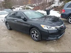 1HGCR2F30HA054440 2017 HONDA ACCORD