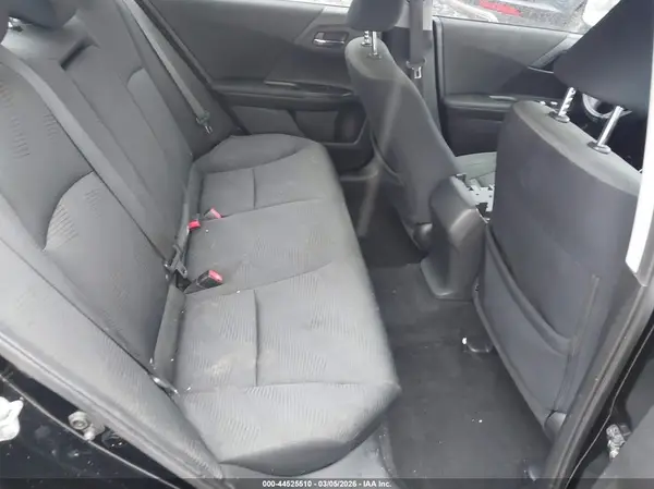 1HGCR2F30HA054440 2017 HONDA ACCORD - Image 8