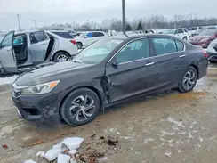 1HGCR2F30HA057984 2017 HONDA ACCORD