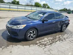 1HGCR2F30HA063249 2017 HONDA ACCORD