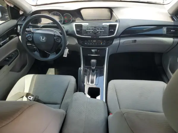 1HGCR2F30HA063249 2017 HONDA ACCORD - Image 8