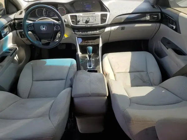 1HGCR2F30HA065499 2017 HONDA ACCORD - Image 8