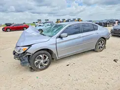1HGCR2F30HA066006 2017 HONDA ACCORD