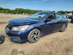 1HGCR2F30HA066748 2017 HONDA ACCORD