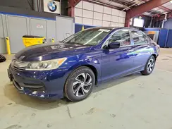 1HGCR2F30HA066765 2017 HONDA ACCORD