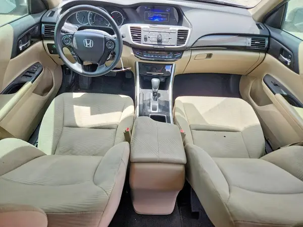 1HGCR2F30HA073022 2017 HONDA ACCORD - Image 8