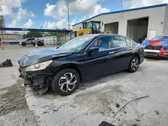 1HGCR2F30HA078477 2017 HONDA ACCORD
