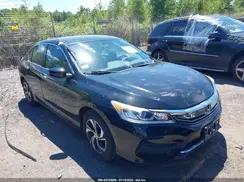 1HGCR2F30HA078513 2017 HONDA ACCORD