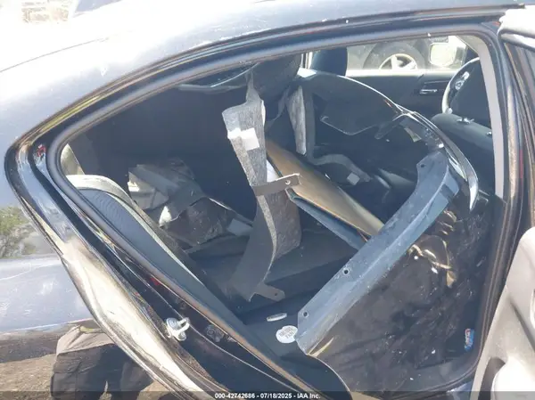 1HGCR2F30HA078513 2017 HONDA ACCORD - Image 8