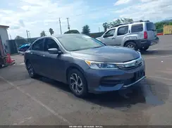 1HGCR2F30HA078639 2017 HONDA ACCORD