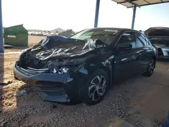 1HGCR2F30HA079323 2017 HONDA ACCORD