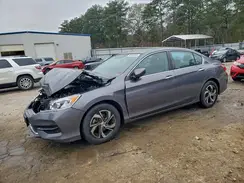1HGCR2F30HA080326 2017 HONDA ACCORD