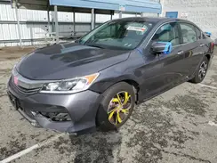 1HGCR2F30HA081170 2017 HONDA ACCORD