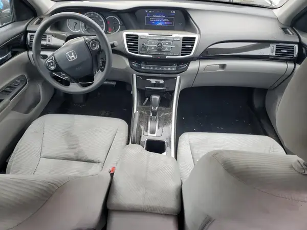 1HGCR2F30HA081170 2017 HONDA ACCORD - Image 8
